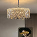 Aldea Chandelier - Modern Lighting