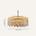 Aldea Chandelier - Residence Supply