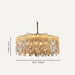 Aldea Chandelier - Residence Supply