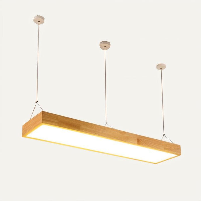 Aldrich Pendant Light - Residence Supply