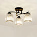 Aleanor Ceiling Light - Residence Supply