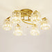 Aleanor Ceiling Light - Residence Supply