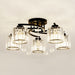 Aleanor Ceiling Light - Residence Supply