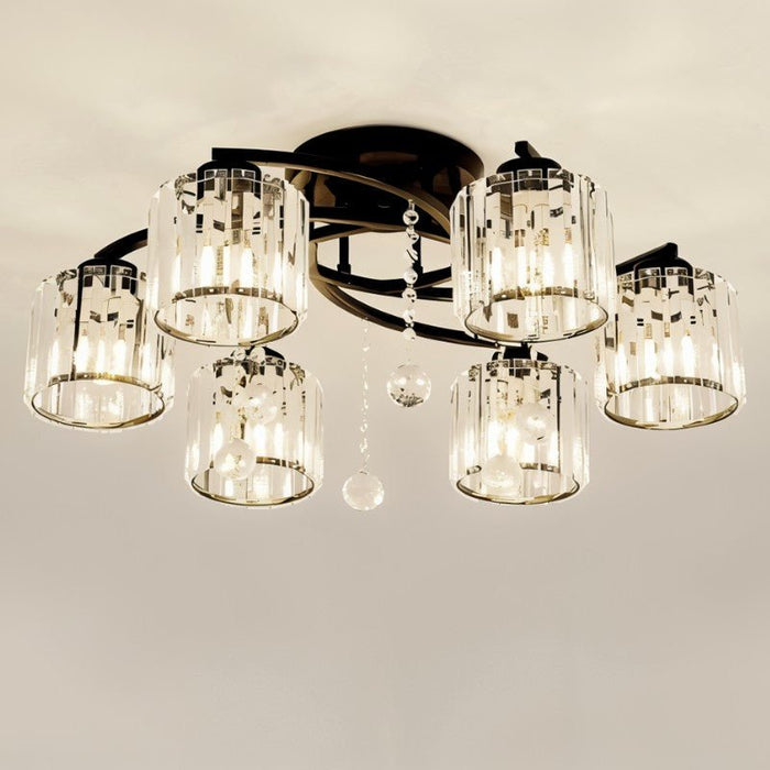 Aleanor Ceiling Light - Residence Supply