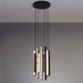 Alenka Modern Chandelier