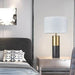 Beautiful Alfar Table Lamp 