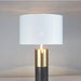 Modern Alfar Table Lamp