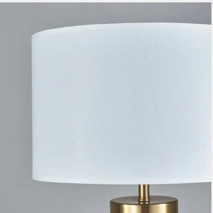 Simple Alfar Table Lamp 