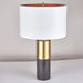 Stylish Alfar Table Lamp