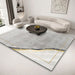 Alfom Area Rug - Residence Supply