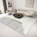 Alfom Area Rug - Residence Supply