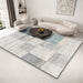 Alfom Area Rug - Residence Supply