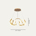 Alice Chandelier - Residence Supply