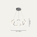 Alice Chandelier - Residence Supply