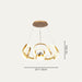 Alice Chandelier - Residence Supply