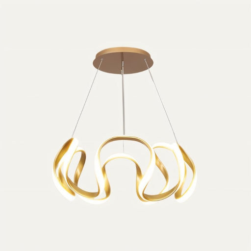 Alice Chandelier - Residence Supply