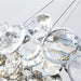 Alika Chandelier - Open Box - Residence Supply