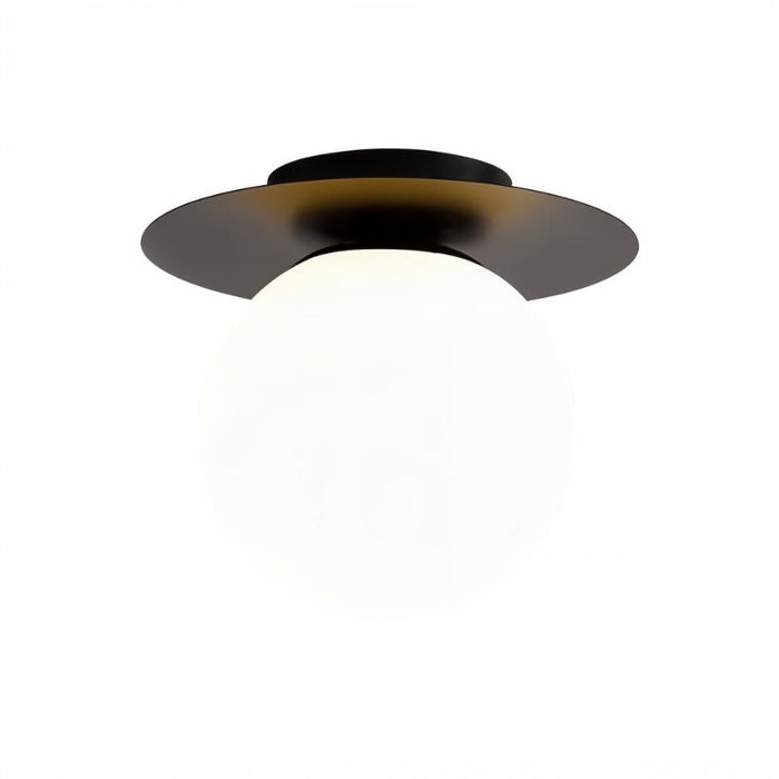 Alkura Ceiling Light - Residence Supply