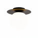 Alkura Ceiling Light - Residence Supply