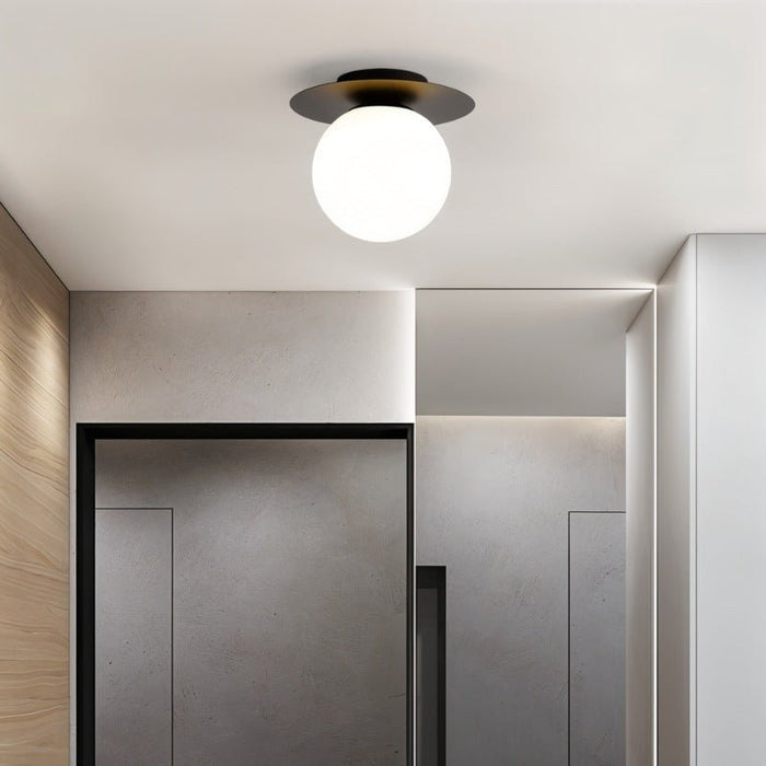 Alkura Ceiling Light - Modern Lighting