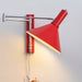 Allen Wall Lamp - Light Fixtures