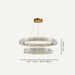 Almuealaq Chandelier - Residence SupplyaIlluminate your home with Almuealaq Ceiling Light's modern allure.