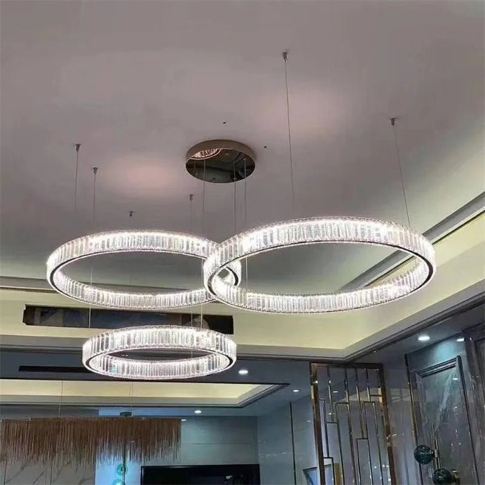 Almuealaq Ceiling Light: Where style meets sophistication.