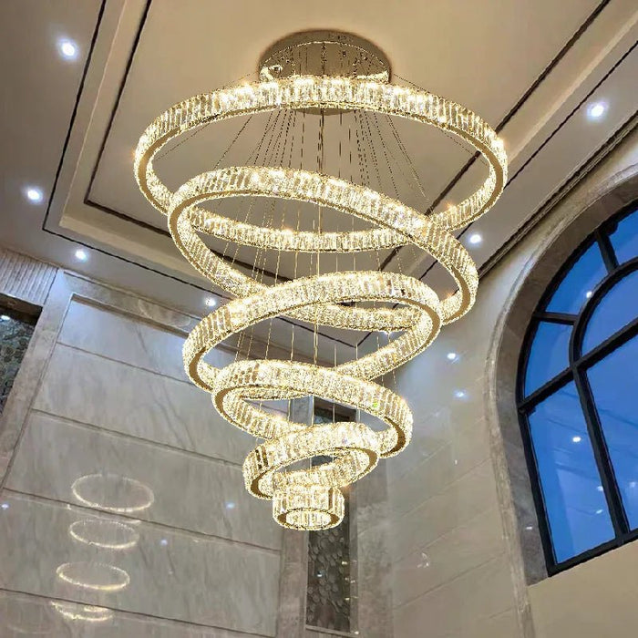 Create a welcoming glow with Almuealaq Ceiling Light.