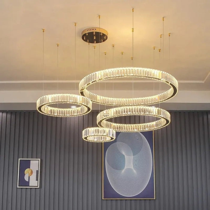 Illuminate your room with Almuealaq Ceiling Light's allure.