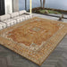 Alova Area Rug - Residence Supply