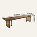 Alterum Dining Table - Residence Supply