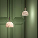 Altus Alabaster Pendant Light - Residence Supply