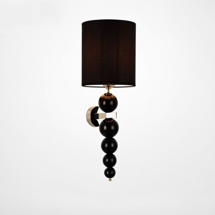 Alverta Wall Lamp