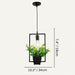 Alzahra Pendant Light - Residence Supply