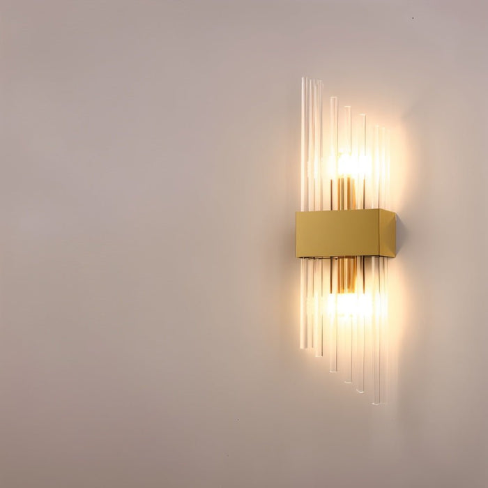 Amadi Wall Lamp - Residence Supply