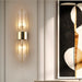 Amadi Wall Lamp - Residence Supply