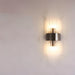 Amadi Wall Lamp - Residence Supply