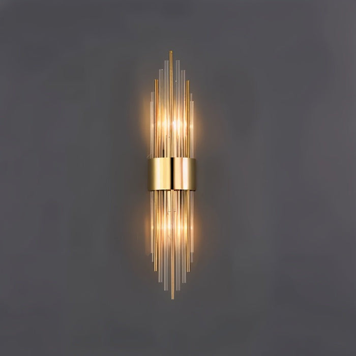 Amadi Wall Lamp - Residence Supply