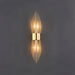 Amadi Wall Lamp - Residence Supply