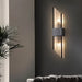 Amadi Wall Lamp - Living Room Lights