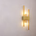 Amadi Wall Lamp - Residence Supply