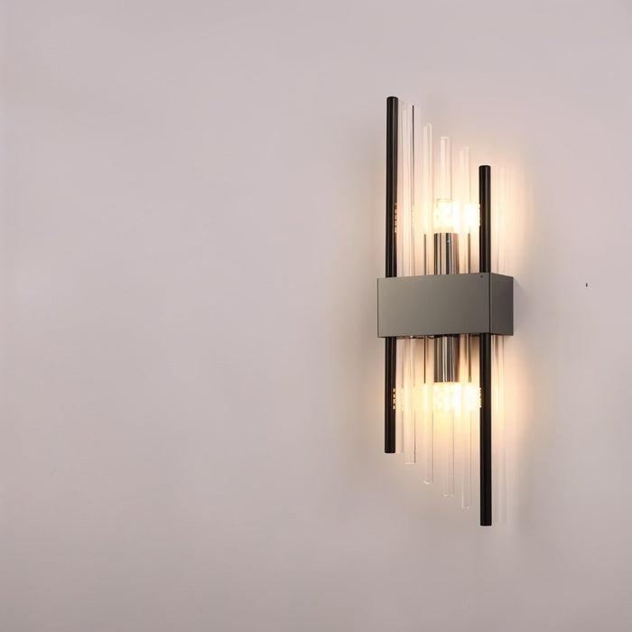 Amadi Wall Lamp - Residence Supply