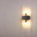 Amadi Wall Lamp - Residence Supply