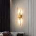 Amadi Wall Lamp - Residence Supply