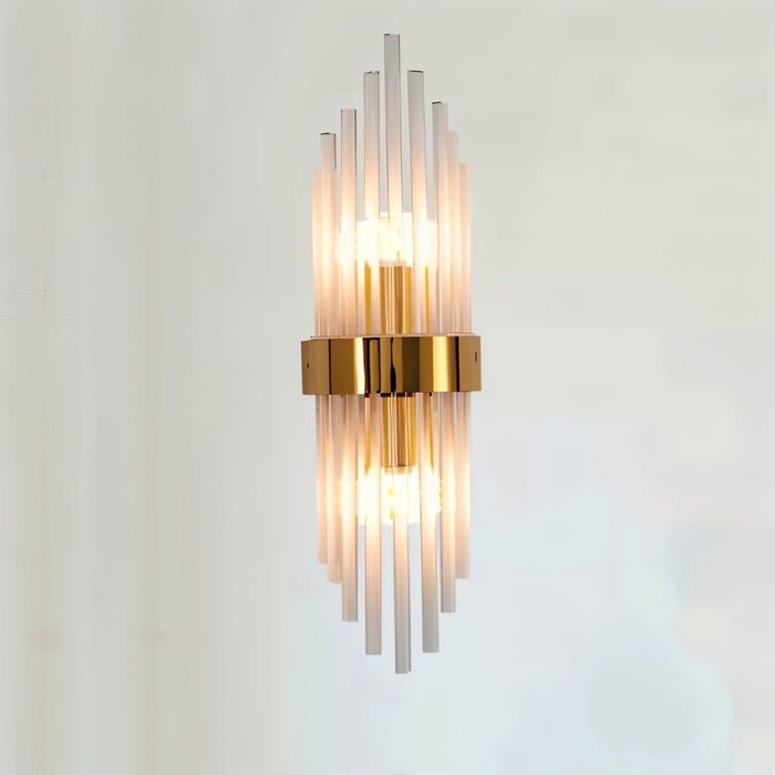 Amadi Wall Lamp - Residence Supply