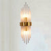 Amadi Wall Lamp - Residence Supply