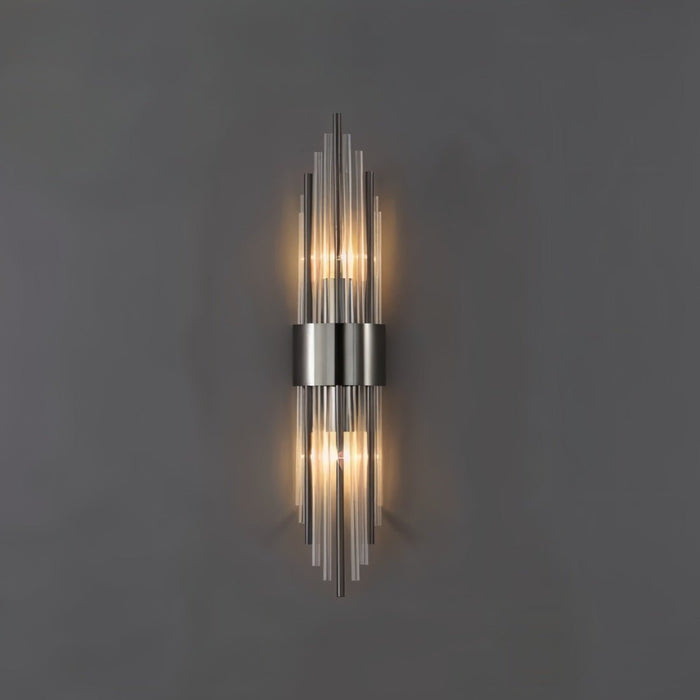 Amadi Wall Lamp - Residence Supply