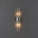 Amadi Wall Lamp - Residence Supply