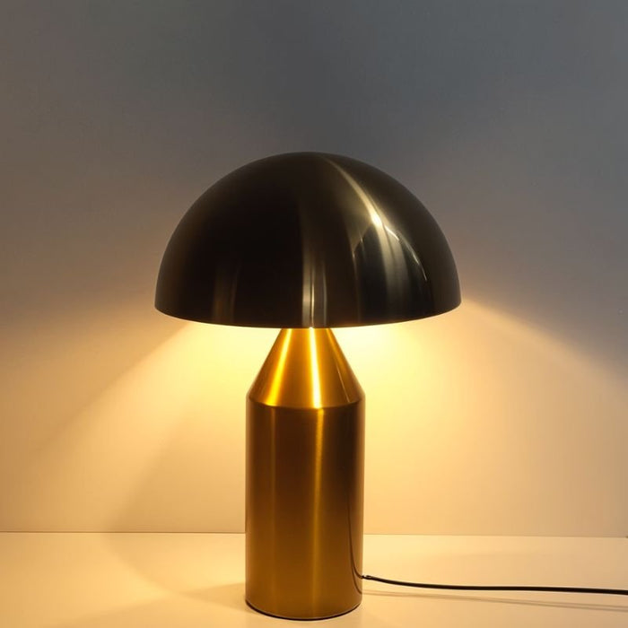 Amanites Table Lamp - Residence Supply