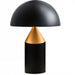 Amanites Table Lamp - Residence Supply